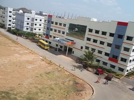 Maharana_Pratap_Group_Of_Institutions